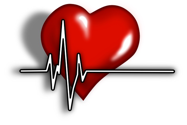 Que faire en cas d’arrêt cardiaque?