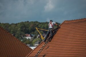 Les avantages des toitures durables