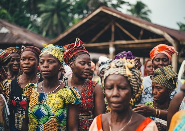 Quelles merveilleuses traditions d’Afrique de l’Est méritent d’être révélées ?
