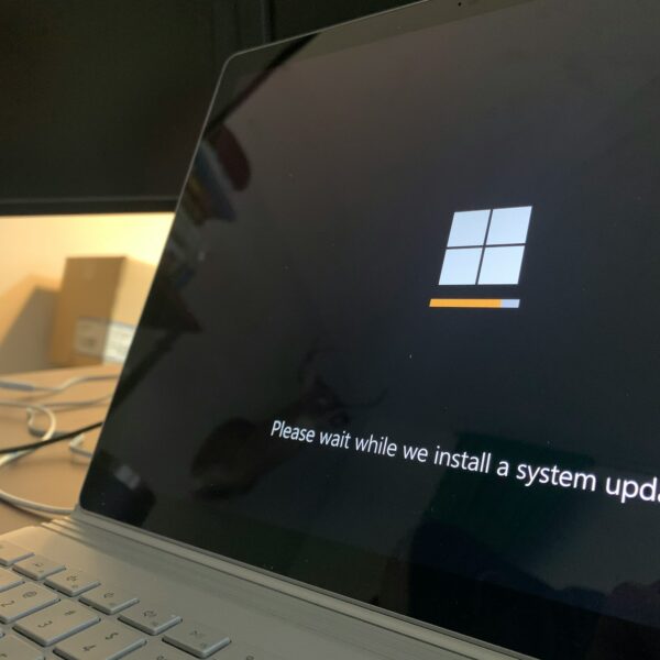 Problèmes Internet Windows 10 : Solutions Rapides !