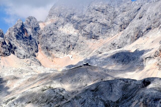 Pourquoi opter pour un séjour tout inclus en montagne?