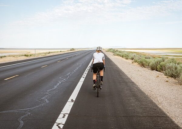 Les équipements indispensables pour débuter le cyclisme