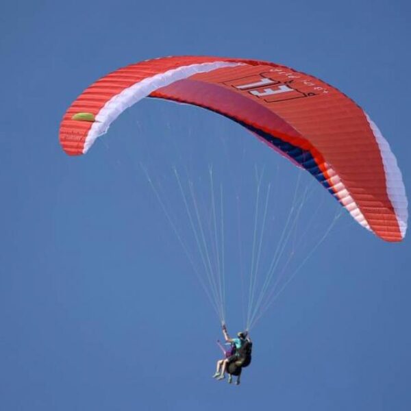 L’évolution des équipements pour explorer les airs