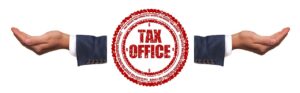 taxe