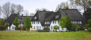 immobilier durable