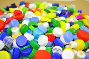 Plastique