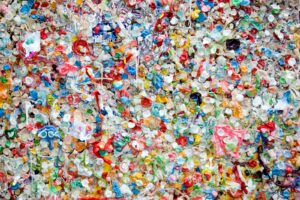 Plastique