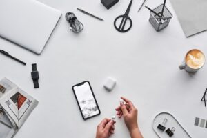 Fournitures de bureau pro : où acheter au meilleur prix ?