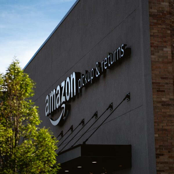 Amazon FBA : est-ce encore rentable aujourd’hui ?