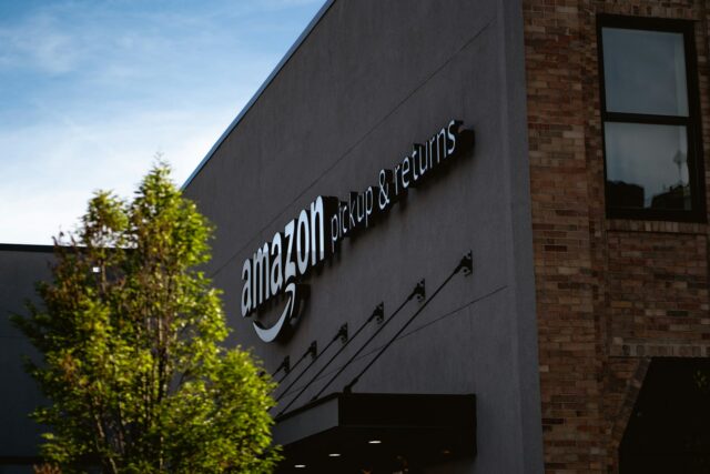 Amazon FBA : est-ce encore rentable aujourd’hui ?