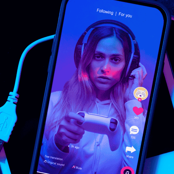 Acheter des abonnés TikTok : enjeux marketing clés