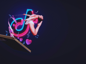 followers tiktok 