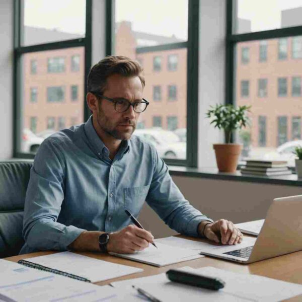 Comment dissoudre une sci : étapes essentielles et conseils pratiques