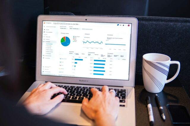 Votre site web est-il prêt pour une stratégie SEO avec une agence ?
