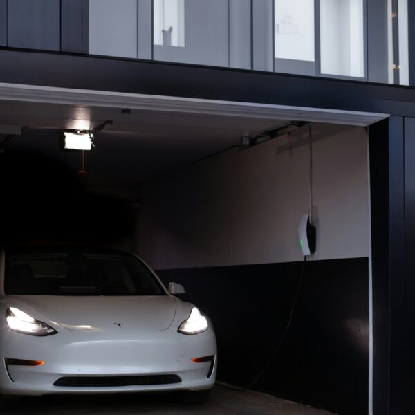 Guide pratique pour une isolation efficace de votre garage