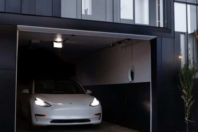 Guide pratique pour une isolation efficace de votre garage