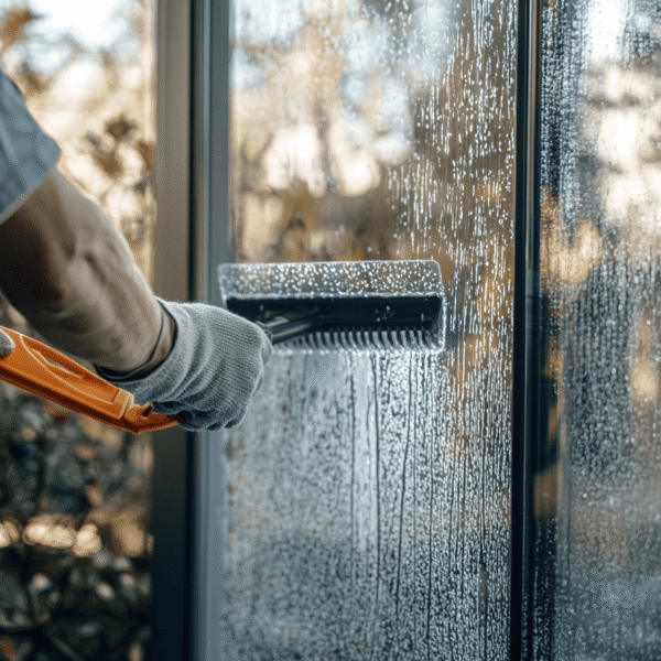 L’entretien des équipements de climatisation dans les bureaux