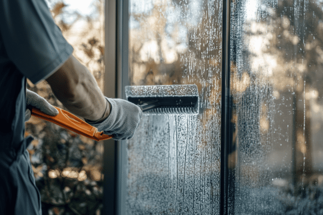 L’entretien des équipements de climatisation dans les bureaux