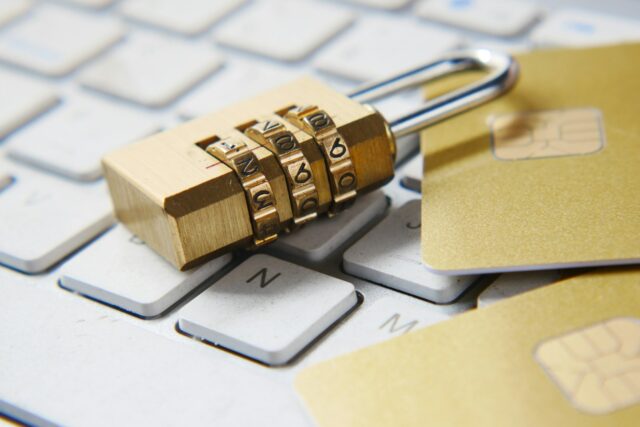 Codes de cadenas sécurisés : guide essentiel pour bien choisir