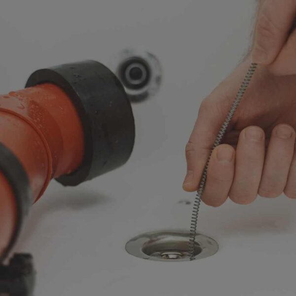 Comment trouver une entreprise de débouchage efficace ?