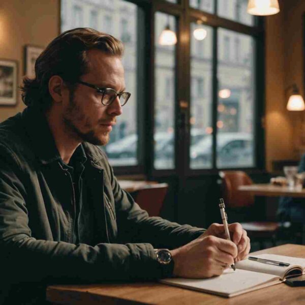 5 idées reçues sur la cigarette électronique et le poids