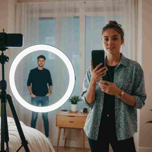 Stratégies d&rsquo;acquisition : influencer votre audience TikTok
