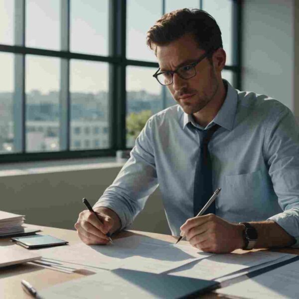 Obtenez votre prêt immobilier en Israël sans tracas