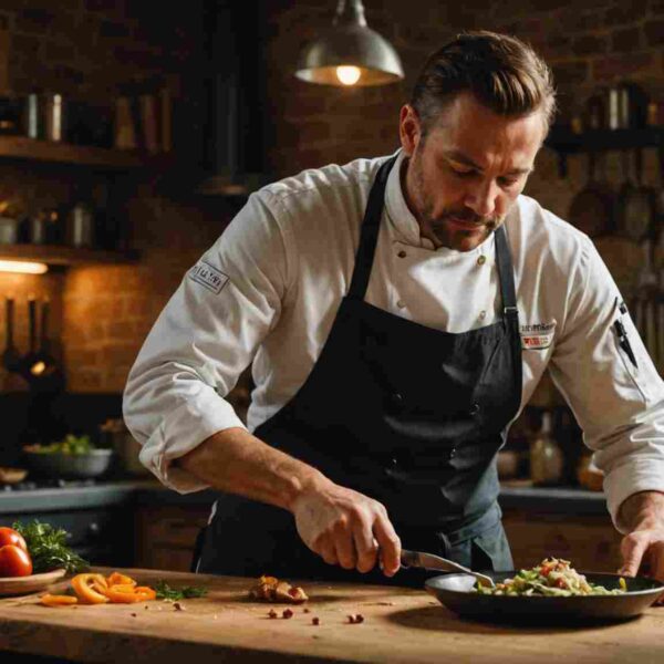 Les saveurs cachées de l&rsquo;Essonne : expériences culinaires uniques