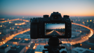 Réinventez votre stratégie pour un succès durable en affaires