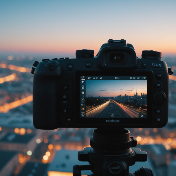 Réinventez votre stratégie pour un succès durable en affaires