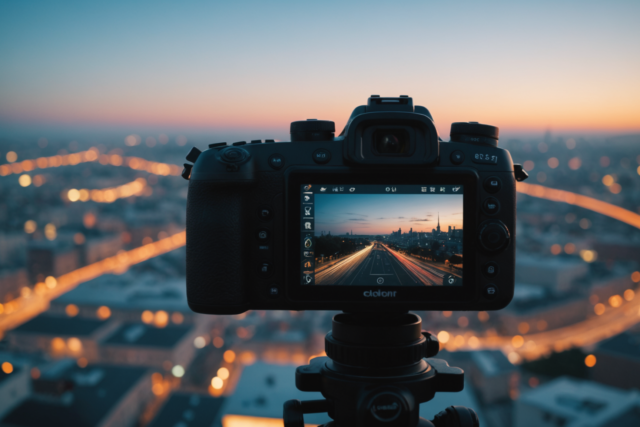 Réinventez votre stratégie pour un succès durable en affaires