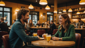 7 astuces pour réussir votre prochaine rencontre