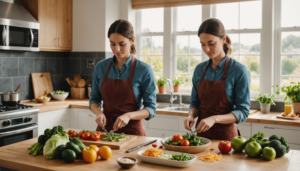 Organiser un événement professionnel qui marque les esprits