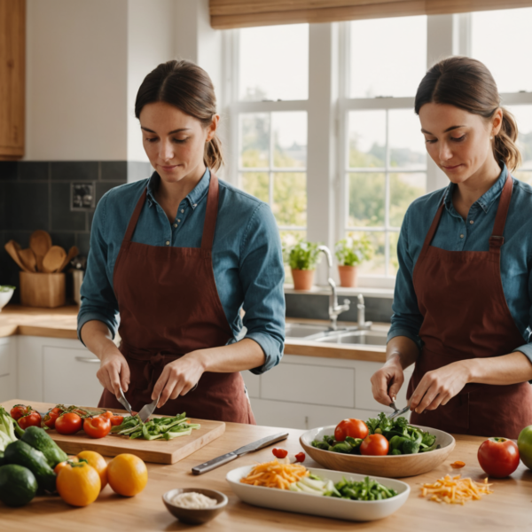 Organiser un événement professionnel qui marque les esprits