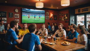 Coupe du monde 2026 : les favoris qui pourraient créer la surprise