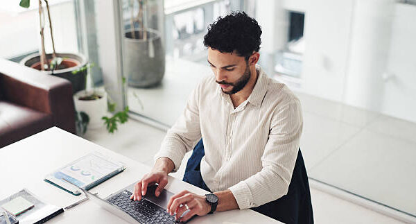 Pourquoi une création charte graphique Lyon claire est efficace pour 3 objectifs marketing