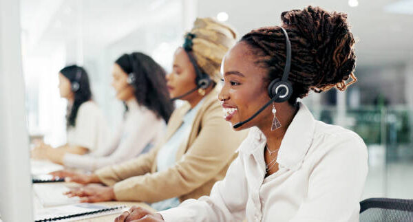 Pourquoi une vidéo recrutement Lyon claire est efficace pour 3 objectifs RH ?