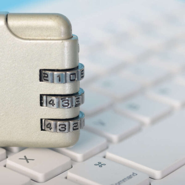 Astuces et conseils pratiques pour changer le code d’un cadenas facilement