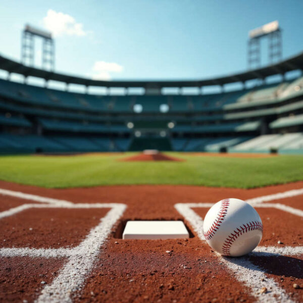 Carlos Zambrano : analyse détaillée et statistiques individuelles cette saison