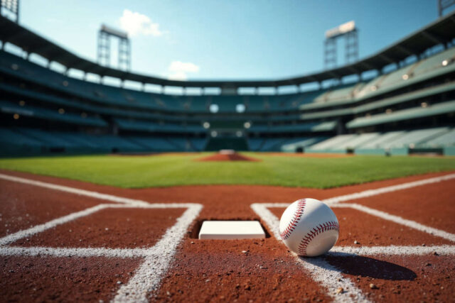 Carlos Zambrano : analyse détaillée et statistiques individuelles cette saison