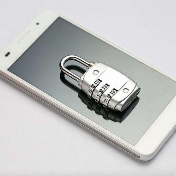 Guide pratique pour modifier le code d’un cadenas à 3 chiffres