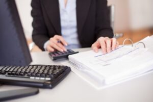 expert comptable pour docteurs