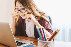 Comment la valériane peut devenir votre meilleure alliée anti-stress ?