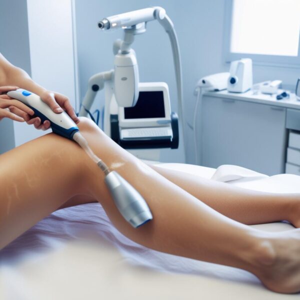 Pourquoi l&rsquo;accompagnement post-prestation du Dr Bodnar est une exception à Toulouse