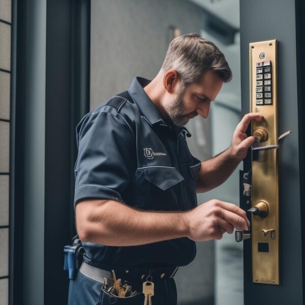 Décryptage : les 5 secrets techniques que seul un expert comme Allos maîtrise à Bruxelles
