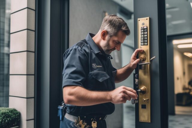 Décryptage : les 5 secrets techniques que seul un expert comme Allos maîtrise à Bruxelles