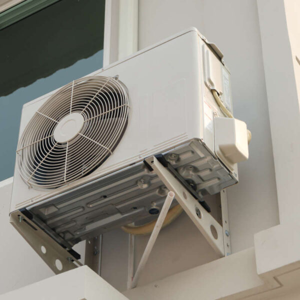 Réglementation pompe à chaleur dans les Vosges : ce que dit la loi