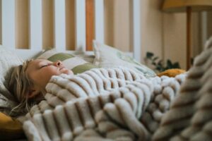 Comment la valériane peut devenir votre meilleure alliée anti-stress ?