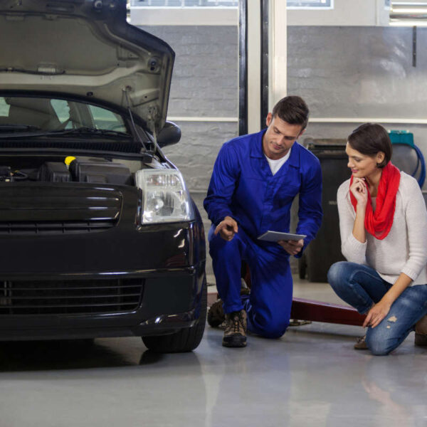 Techniques de mécanique auto pour optimiser l’entretien de vos véhicules