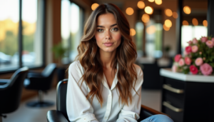 Guide pratique pour choisir la coiffure qui vous met en valeur